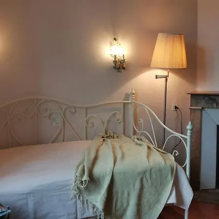 Holiday home Family Cour Du Louvre *